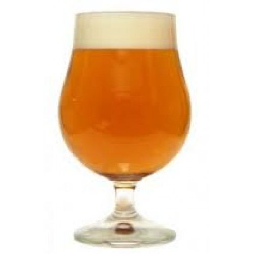 Belgian Pale Ale 20L